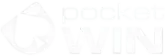 PocketWin Casino
